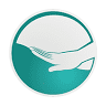 Bristol College of Massage and Bodywork - BCMB