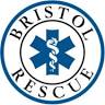 Bristol Rescue Squad