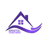 Bristol handyman team Ltd
