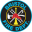 Bristol Volunteer Fire Department