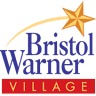 Bristol Warner Village Mall