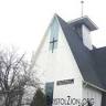 Zion Evangelical Lutheran Church