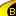 Bristows Cycles