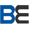 Britain Electric Company