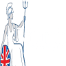 Britannia Home Improvements (EY) Ltd