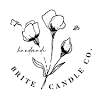 Brite Candle Co.