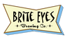 Brite Eyes Brewing Company