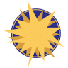 Brite Side Inc