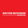 Brites Motores automóveis
