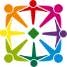 Federación de Apymas de Colegios British PAI de Navarra