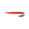British Airways Cabin Engineering Team