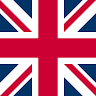 British Cottage