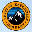The British Expedition Company