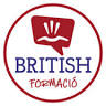 BRITISH CENTRE FORMACIO ACADEMICA SL