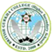 British Gurkha College