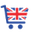 British Hypermarket