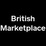 British Marketplace