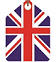 British Passport Pro