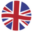 britishPOINT Szkoła Językowa