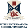 British International School