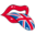 BRITISH SCHOOL. Szkoła językowa. Język angielski.