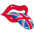 British School Warsaw Ursus