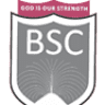 British Spring College