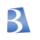 British West Insurance & Travel Group