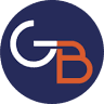 Brito&Asociados