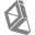 Brit's Academy of Teruel