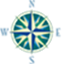 Brittain Resort Management