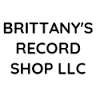Brittany's Record Shop