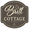 Britt Cottage