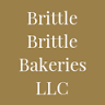 Brittle Brittle Bakeries LLC Fort Gaines