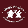 Brittle Brothers