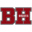 Britton-Hecla School District