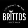 Britto's Restaurant & Bar