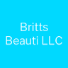 Britts Beauti