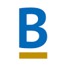 BRITZON TAX SERVICE