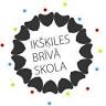 Ikšķiles Brīvā skola