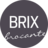 Brix Brocante