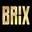 BRIX - brick oven pub