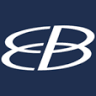 Entreprises Brixi