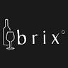 Brix Wine Bar & Bistro