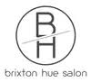 Brixton Hue Salon