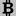 Briz Loan & Guitar