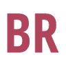 Biuro Rachunkowe Ewa Jastrząb