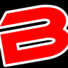 BRK Karts