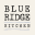 Blue Ridge Kitchen