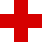 Jugendrotkreuz Langenzenn